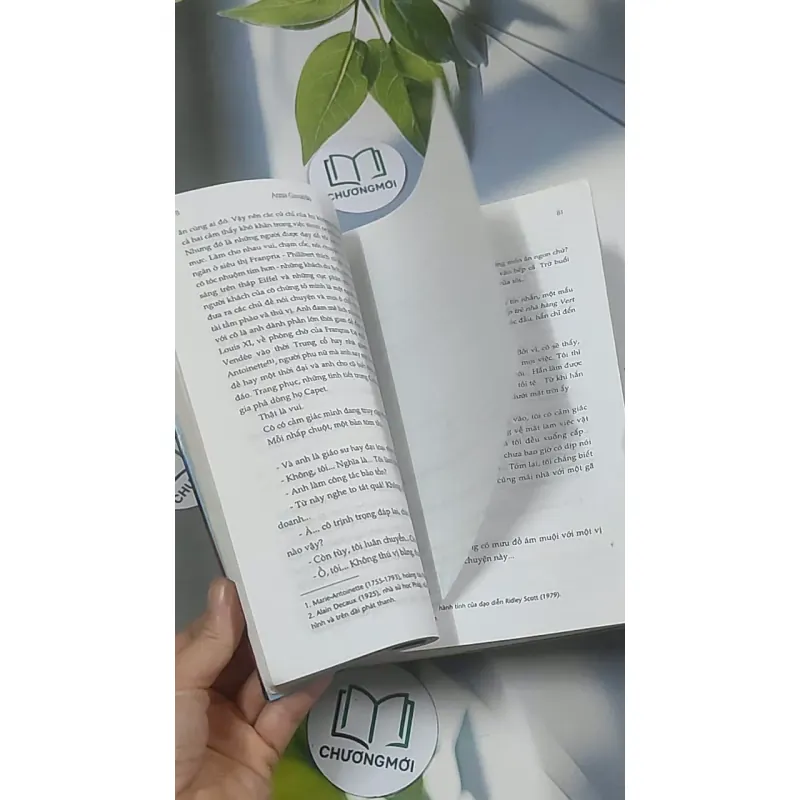 Chỉ cần có nhau 688607