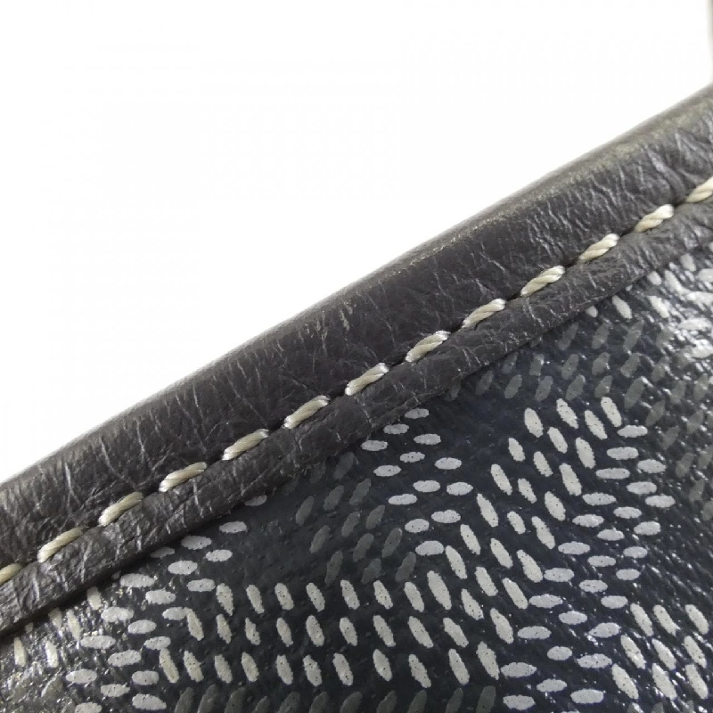 Túi Goyard Saint Louis PM AMA LOUIS PM 609812