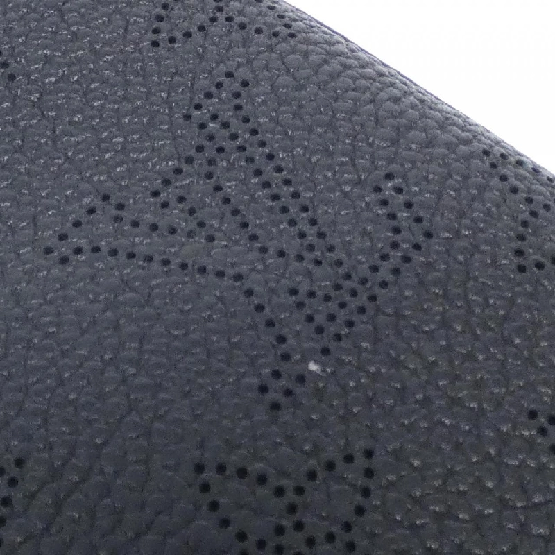 Louis Vuitton Mahina Pochette Clé M69532 Ví & Chìa khóa - Hàng hiệu Chính hãng 770326