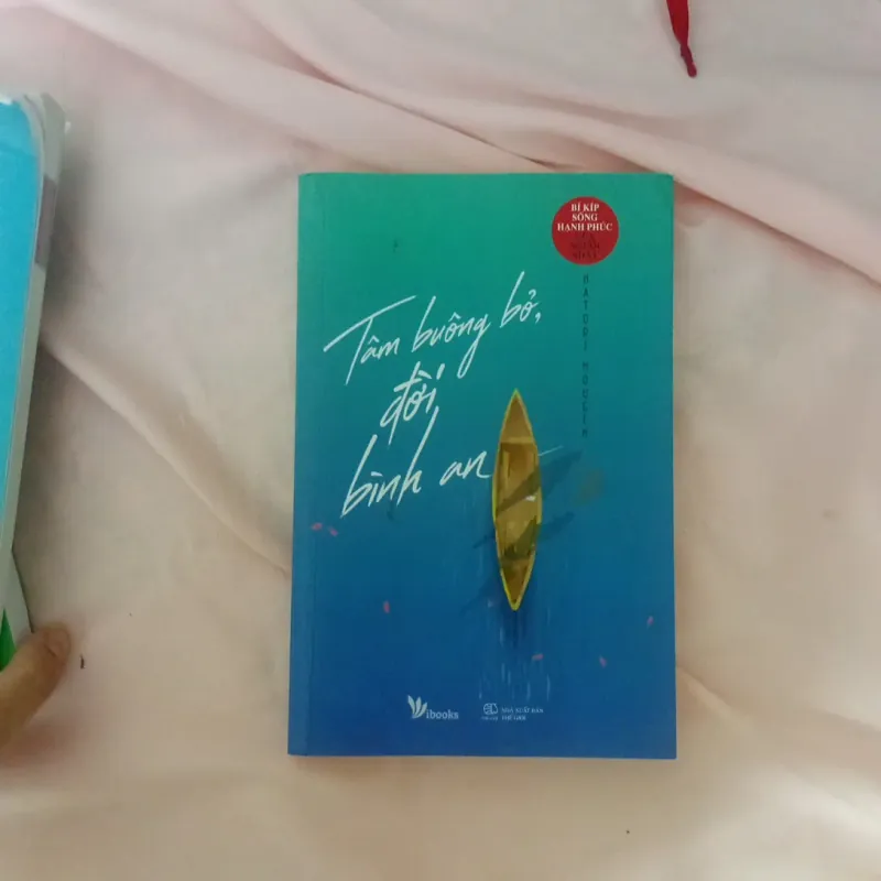 TUYỂN TẬP SÁCH HAY || SÁCH KĨ NĂNG SỐNG  762130