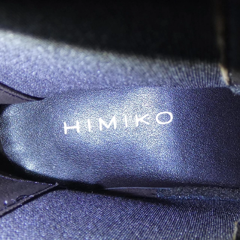 HIMIKO Boots 657041