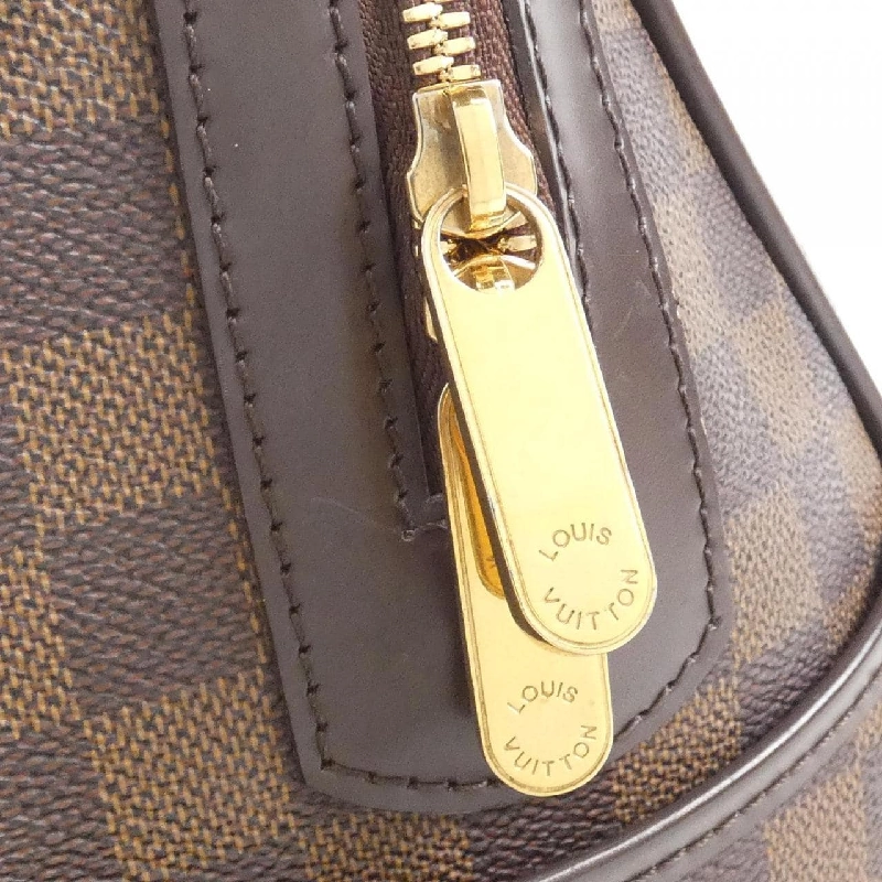 Túi Louis Vuitton Damier Berkeley N52000 618885