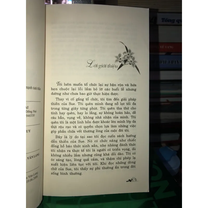 Tâm hồn phụ nữ - Sue Patton Thoele 779651