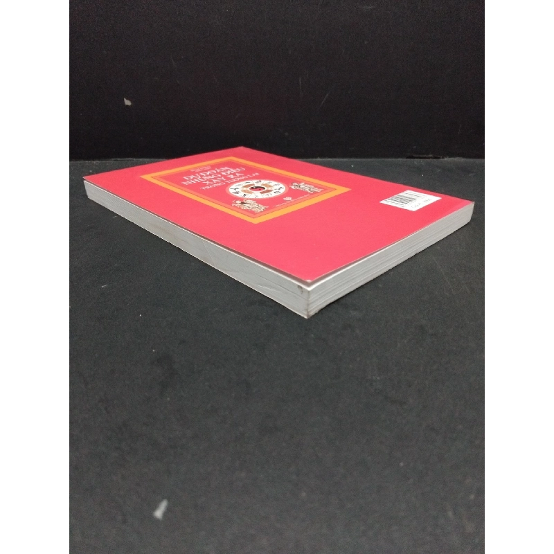 Dự đoán những điều xảy ra trong tương lai mới 80% ố 2010 HCM1410 Bích Hằng TÂM LINH - TÔN GIÁO - THIỀN 917320