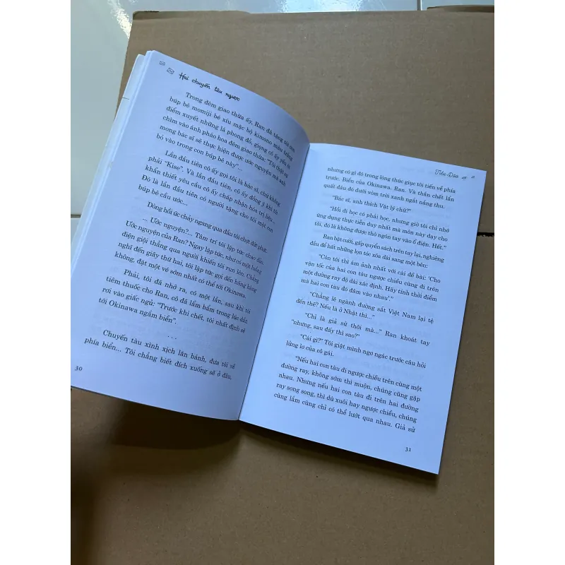 Đôi khi tôi chỉ muốn là ai đó của ai 957959