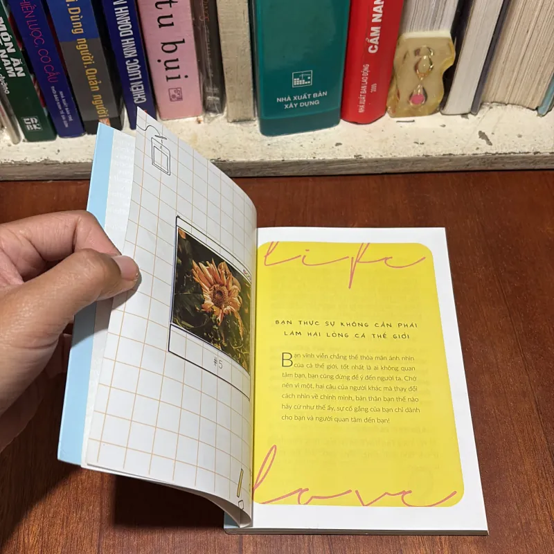 II Sách Kỹ Năng: 999 Lá Thư Gửi Cho Chính Mình (Quyển 2) - Miêu Công Tử - 2020 783669