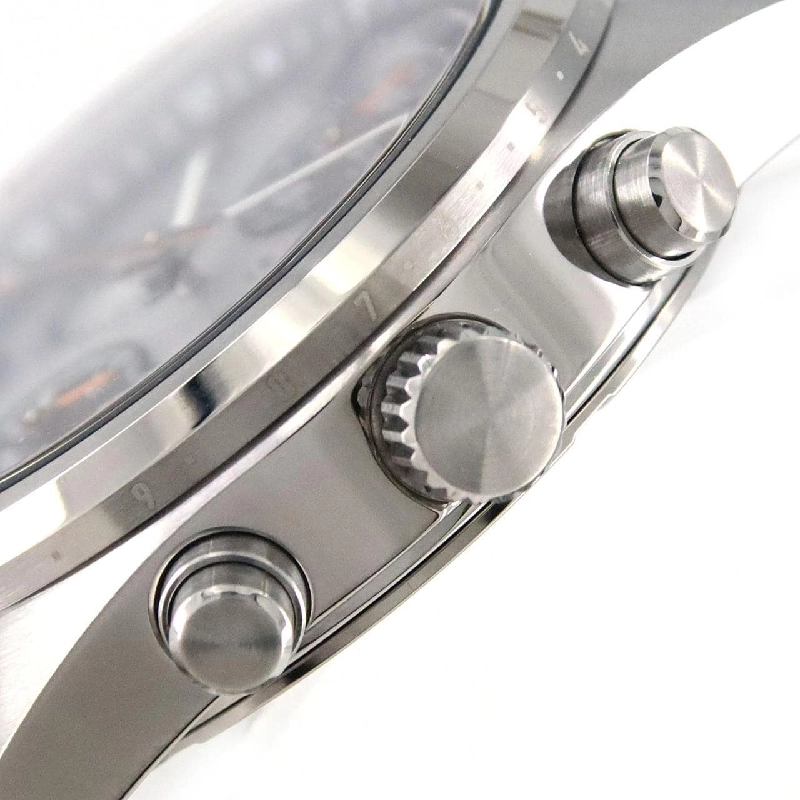 Đồng hồ GPS Seiko Prospex 5X83-0AH0-1/SBED009 SS Solar Quartz - Hàng hiệu Chính hãng 882268