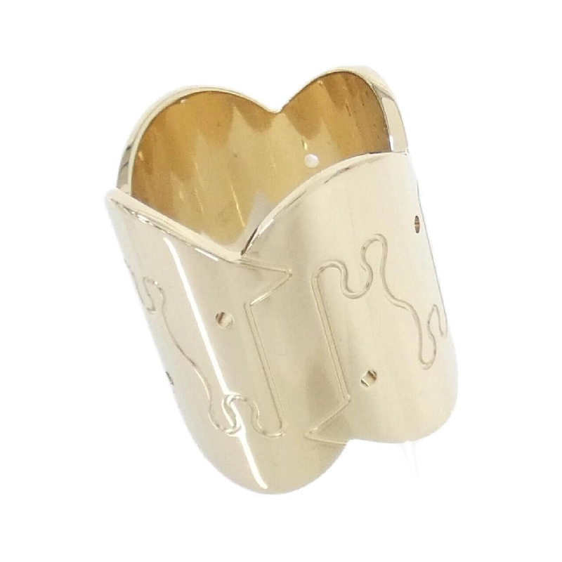 【Sản phẩm chưa sử dụng】Khăn quàng cổ Hermès Parthenon 603882S 624422