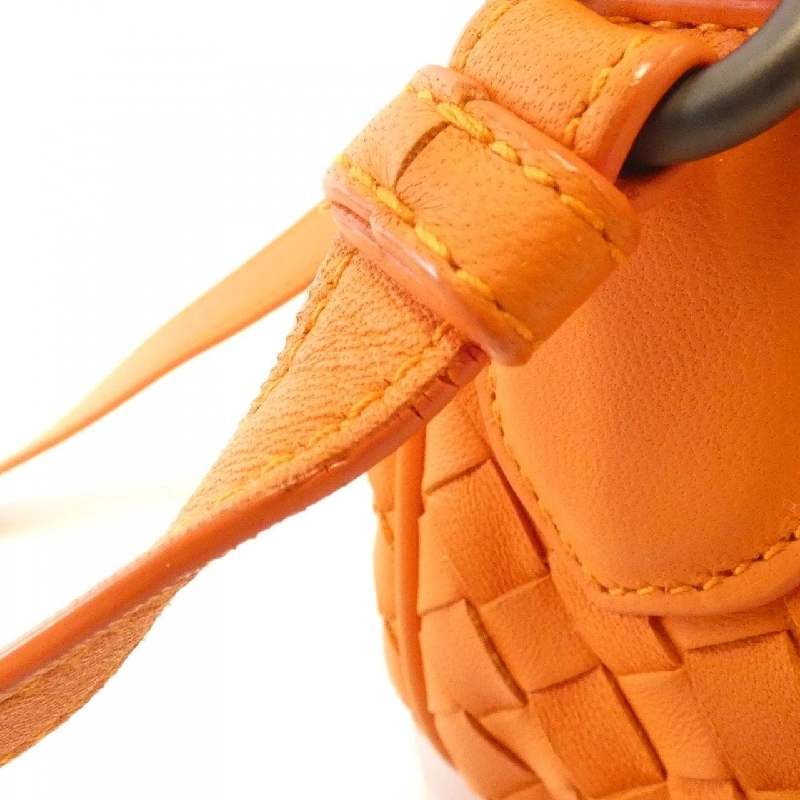 Bottega Veneta 468623 Túi đeo vai - Hàng hiệu Chính hãng 803002