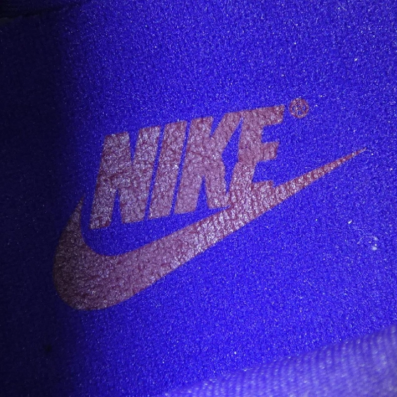 Giày thể thao NIKE - Hàng hiệu Authentic 905472