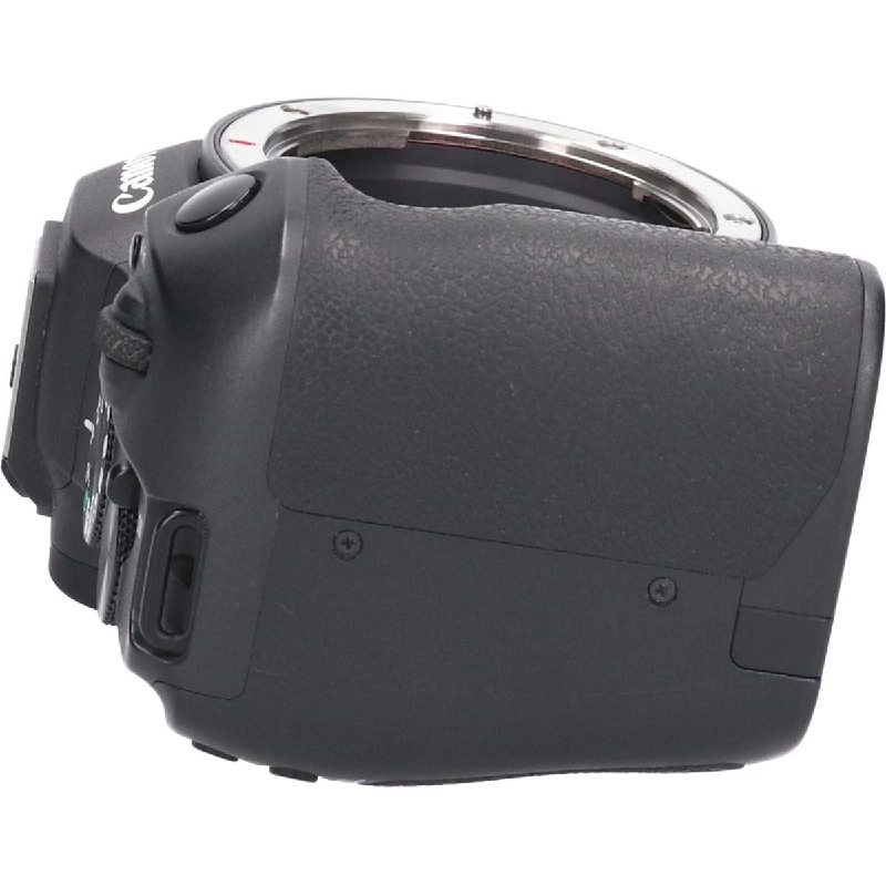 ＥＯＳ Ｒ８ - Hàng hiệu Authentic 879148