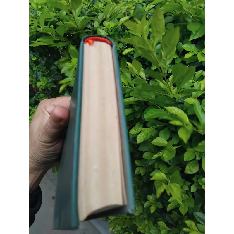 Tsapaep của Fuốc ma nốp 936559