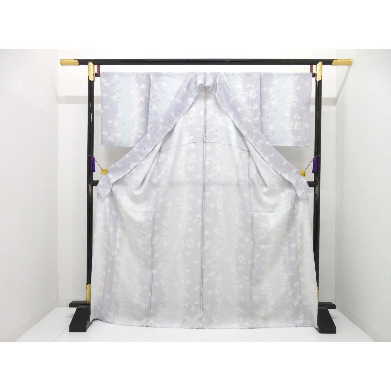 Áo kimono mùa hè - Hàng hiệu Authentic 878160