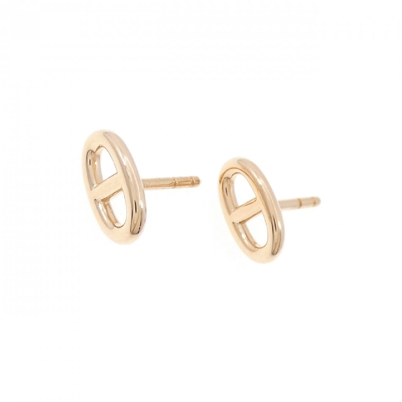 Bông tai Hermès Flandore - Hàng hiệu Chính hãng 843777