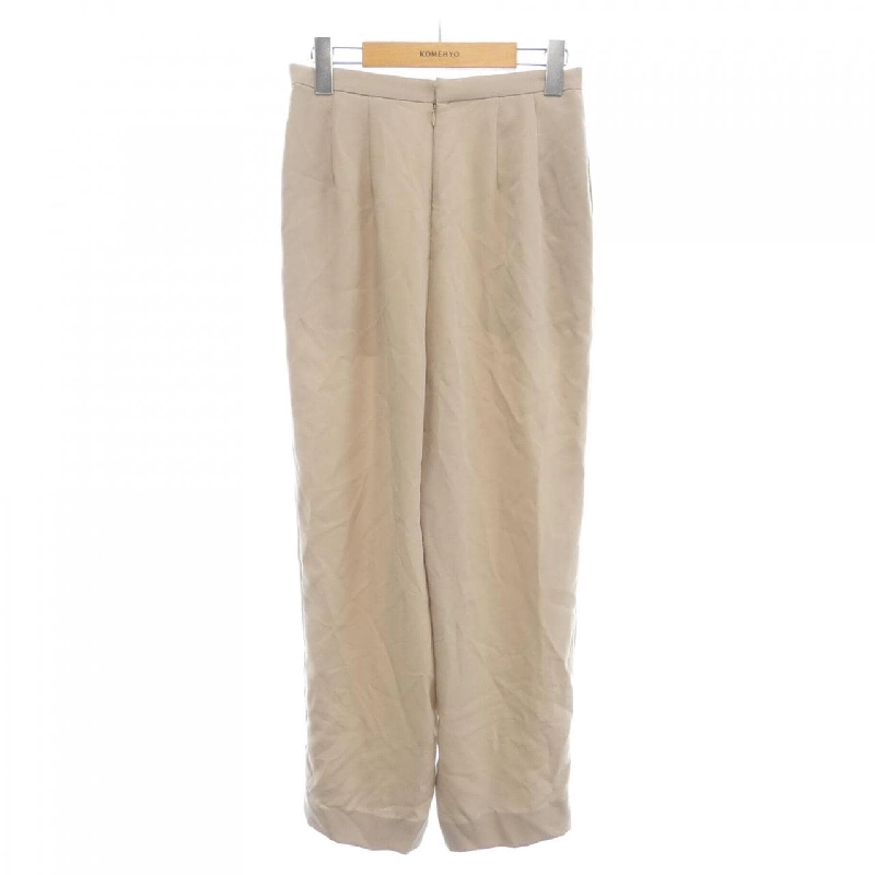 Quần chaos - Hàng hiệu Authentic 816150