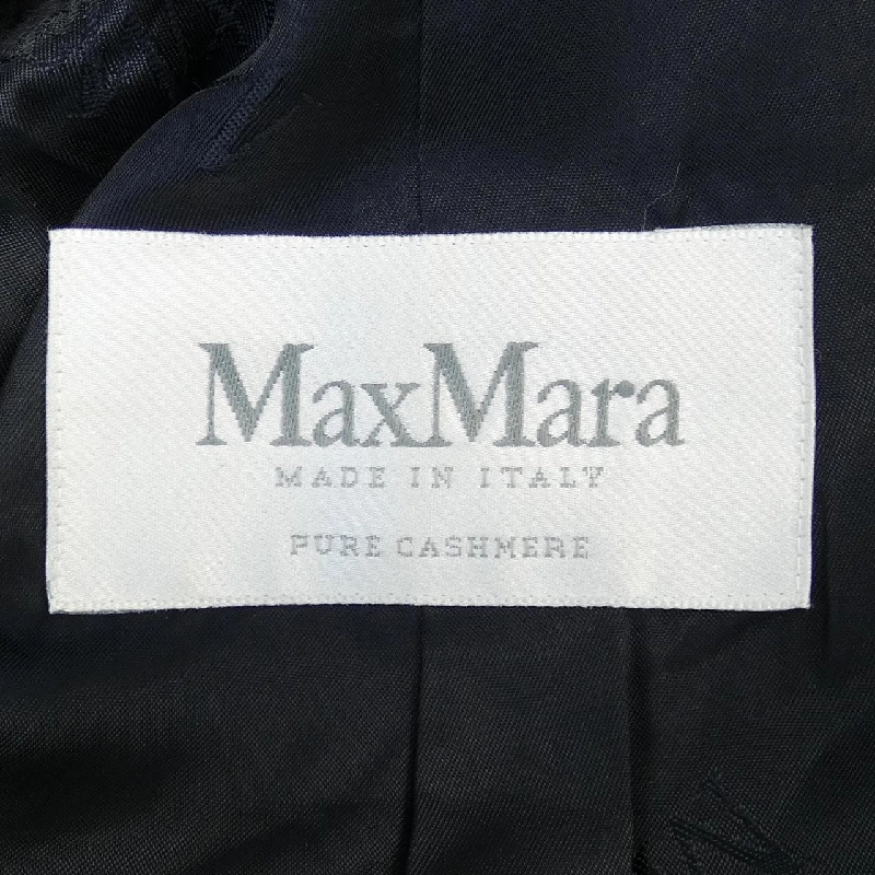 Max Mara 10161273 Áo khoác 627583
