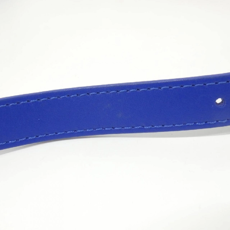 Túi đeo chéo Louis Vuitton LVxNBA Nile Messenger PM M45583 - Hàng hiệu Chính hãng 768542