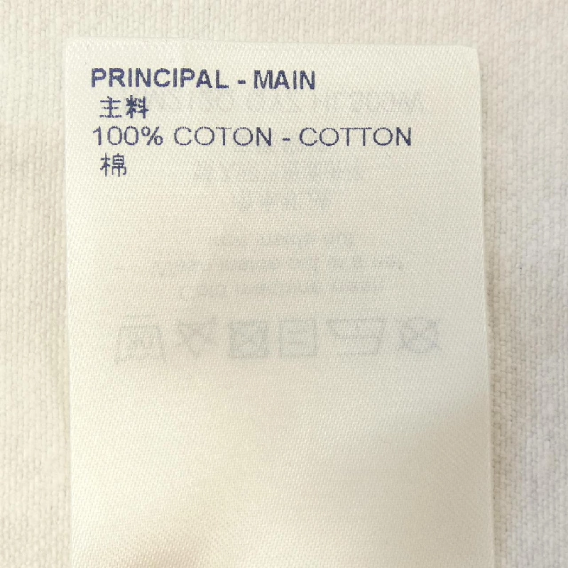 Áo khoác denim LOUIS VUITTON Monogram Gradient HLS09WQYZ - Hàng hiệu Authentic 893024