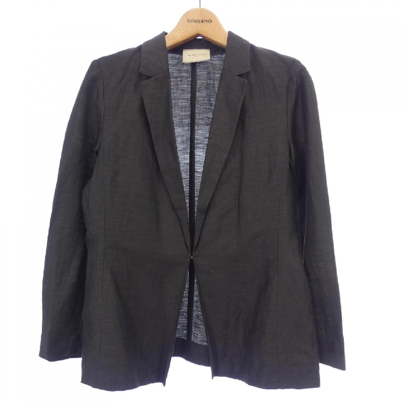 Áo khoác UNITED ARROWS - Hàng hiệu Authentic 819714