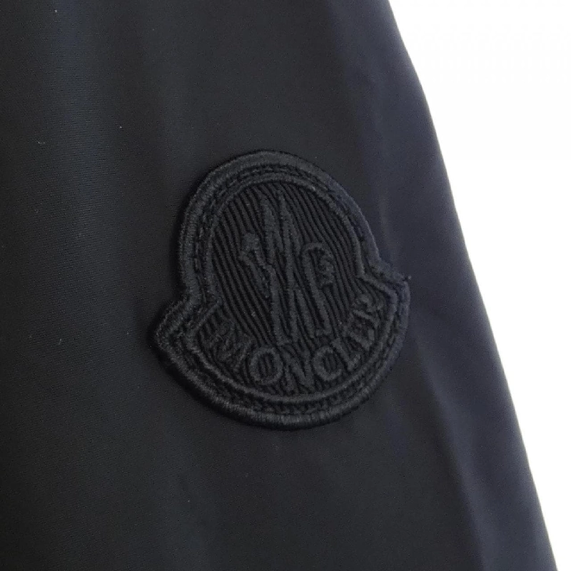 【Mã giảm giá】Áo khoác Moncler MONCLER 638987