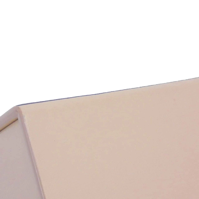 Fendi 8BT339 ADP6 Túi đeo vai - Hàng hiệu Chính hãng 767976