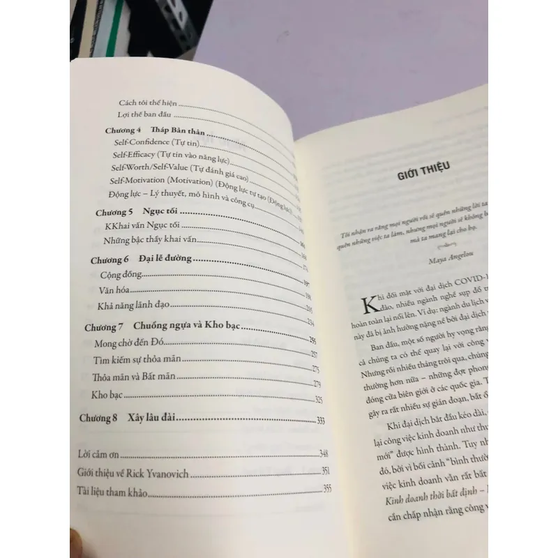 📚 KINH DOANH THỜI BẤT ĐỊNH  601969