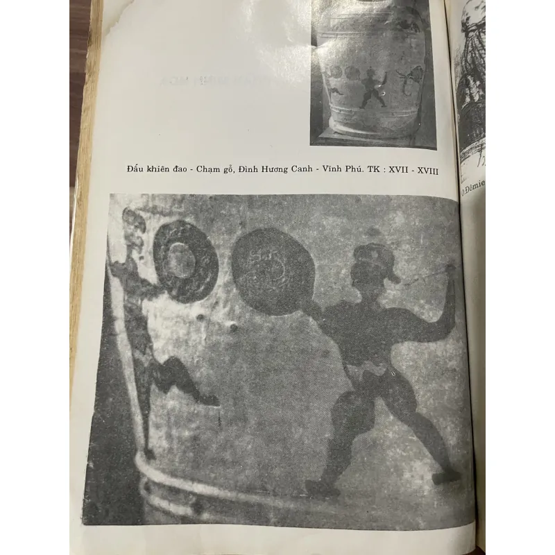 Gs NGUYỄN TRÂN- NGHỆ THUẬT ĐỒ HOẠ -  747927