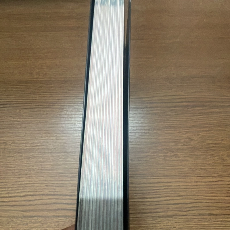 12 Chòm sao và những góc khuất 358454