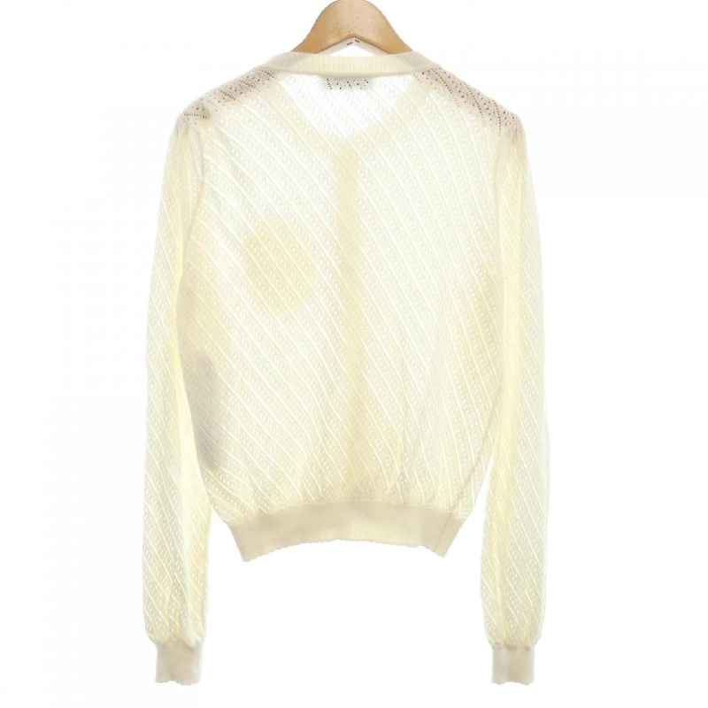 TWINSET Áo khoác 628897