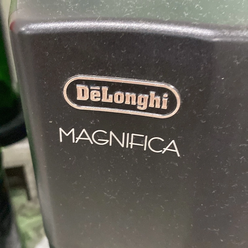 Máy pha Cafe DeLonghi  470569