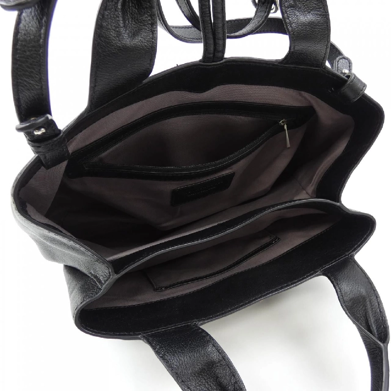 【Khuyến mãi】Túi MOTHERHOUSE 660152