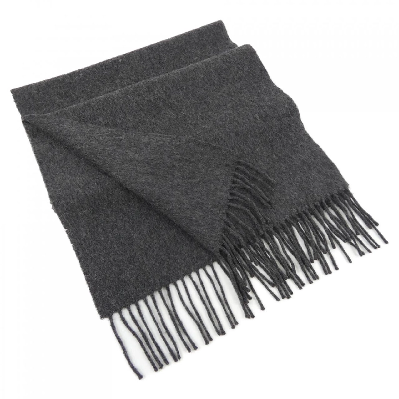 Khăn quàng cổ HERMES - Hàng hiệu Chính hãng 881305