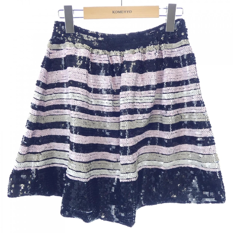 【Mã giảm giá】Red Valentino RED VALENTINO Váy 655042