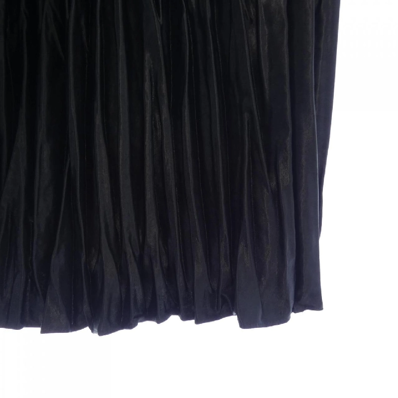 【Khuyến mãi】JIL SANDER Váy 655638