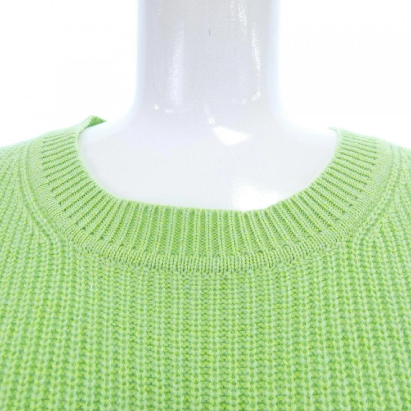 HERMES 3E2603D1 Áo len 631272