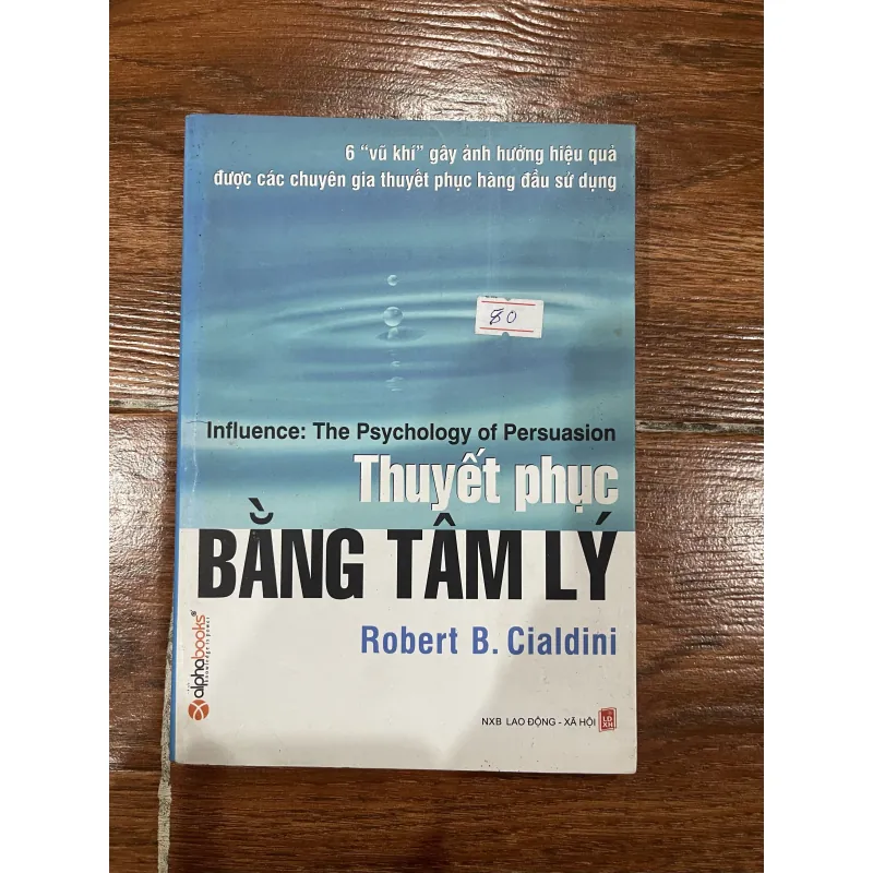 Thuyết phục bằng tâm lý  (15) 975771