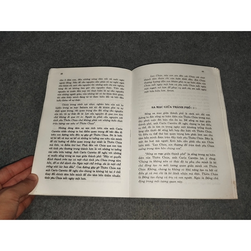 HẠT GIỐNG ÂM THẦM 517737