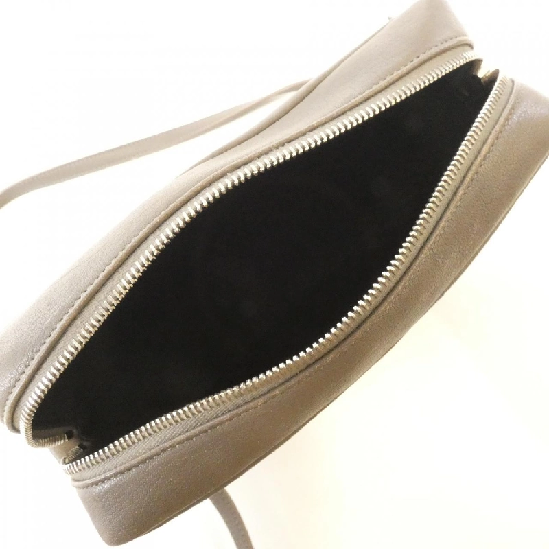 Túi đeo vai Saint Laurent Loo 470299 D4066 - Hàng hiệu Chính hãng 776441