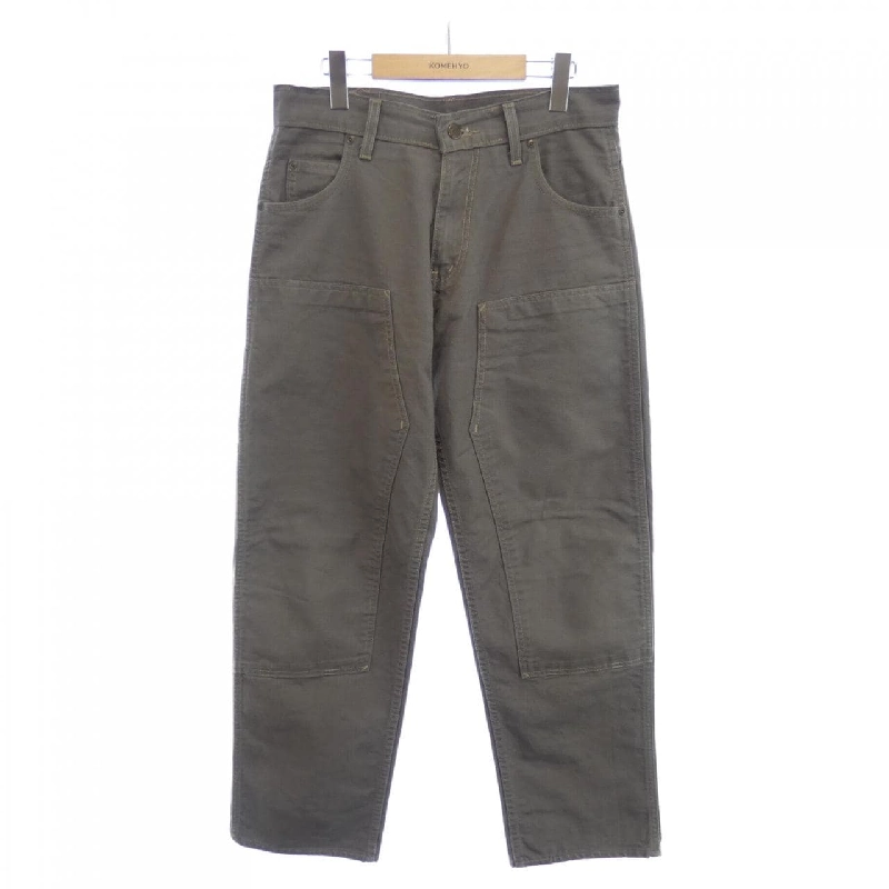 Quần PRSN BLU - Hàng hiệu Authentic 891336