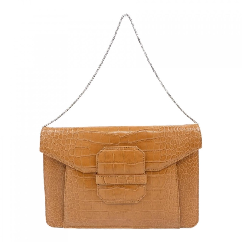 【Khuyến mãi】 Túi ARMANI collezioni 660461