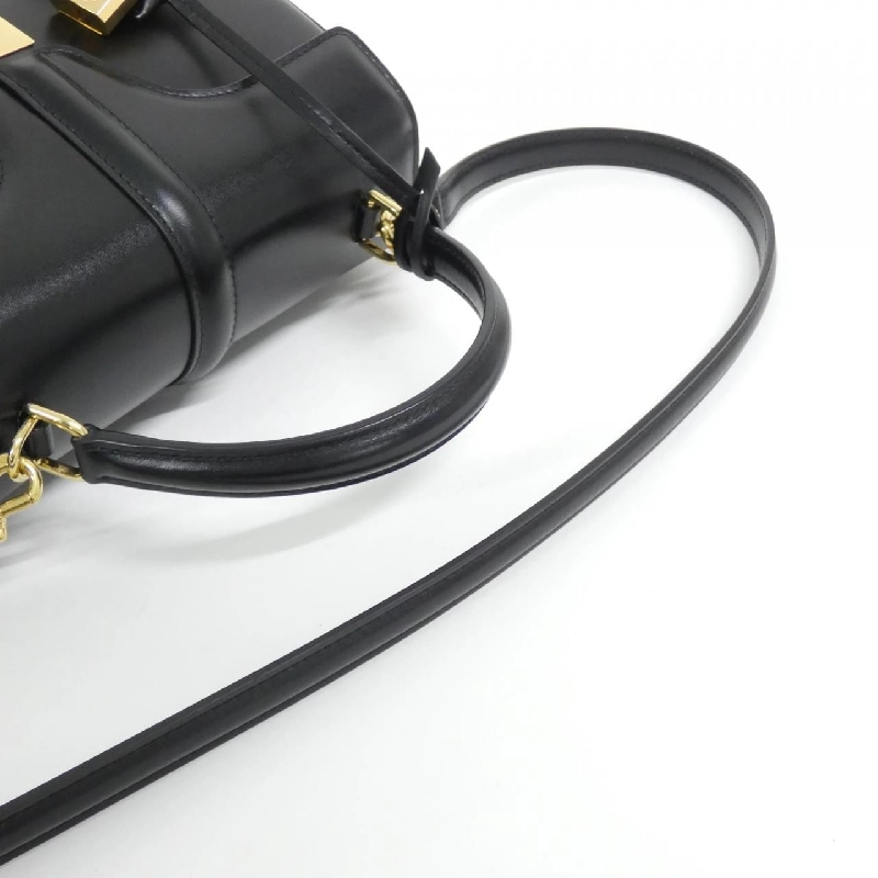 Túi Celine Small Sèze 188003BEY 618909