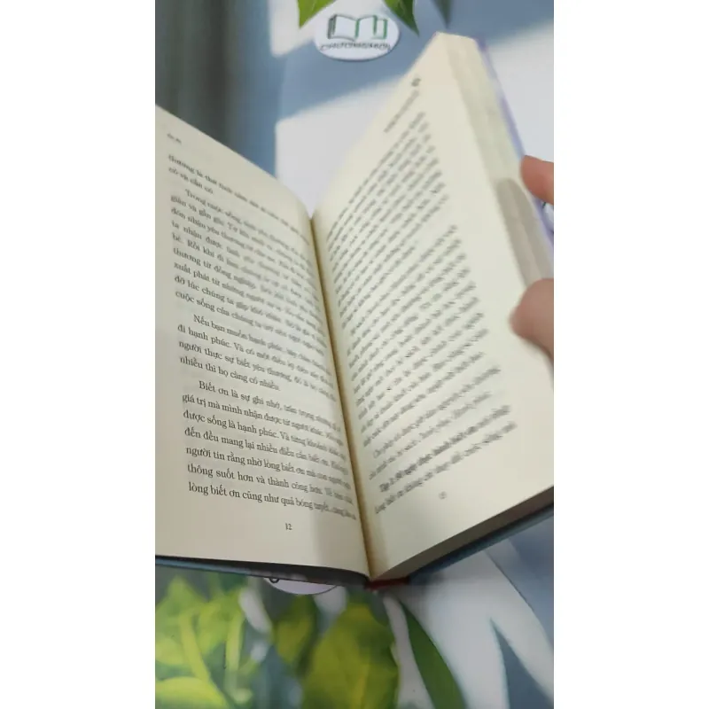 [MIỄN PHÍ BỌC SÁCH] Chinh Phục Hạnh Phúc 3: 90 Ngày Làm Chủ Cảm Xúc - Tuệ An 749594