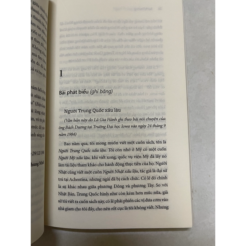 Người tring quốc xấu lậu 552473