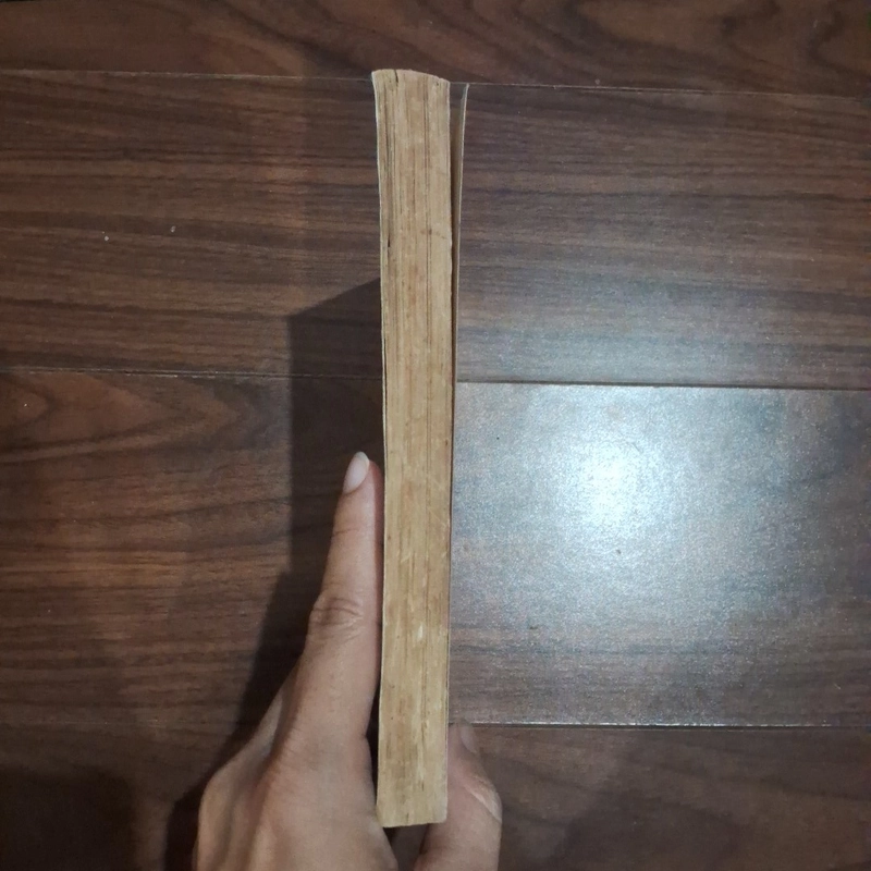 Hành lang tử thần  526328