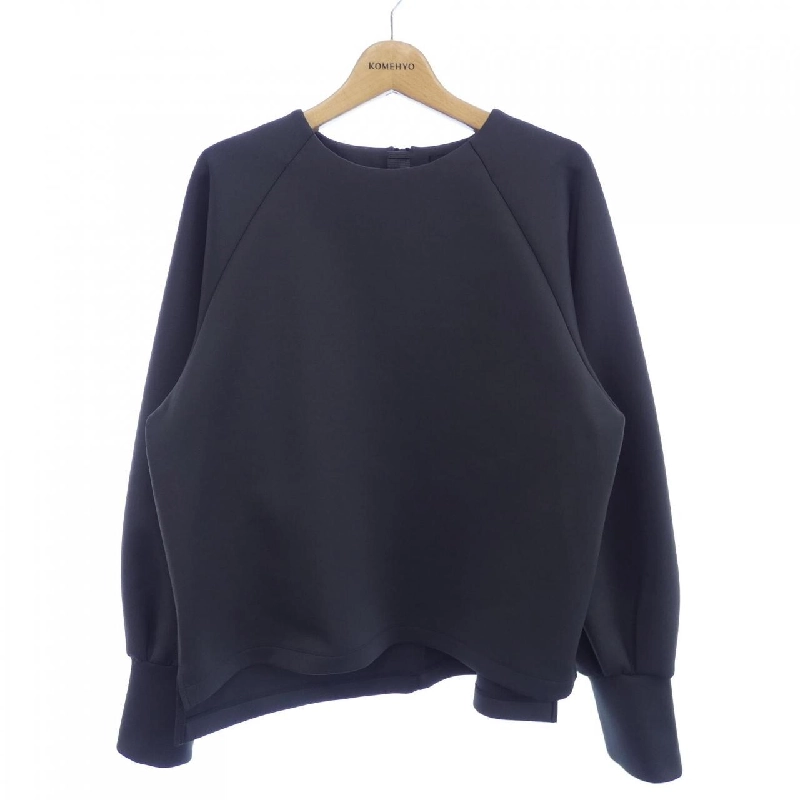 Hàng hiệu UNTITLED BD153-19430JJ - Áo 825312