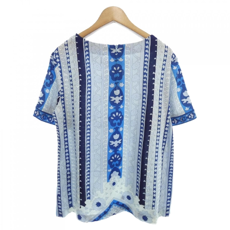 Thời trang LEONARD FASHION - Hàng hiệu Authentic 826738