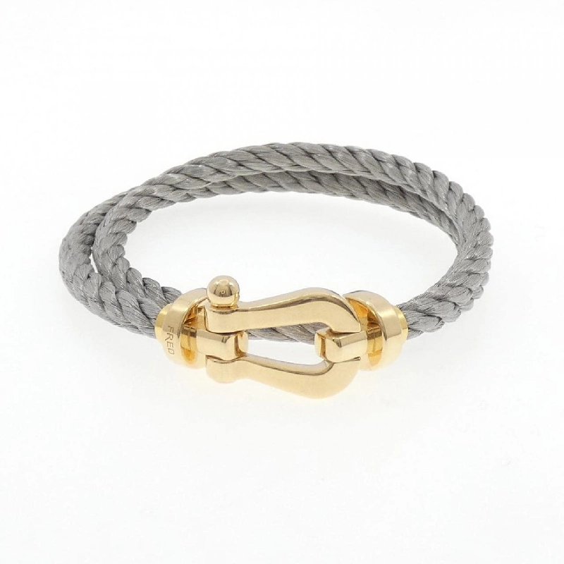 Vòng tay Fred Force 10 LM - Hàng hiệu Authentic 846310