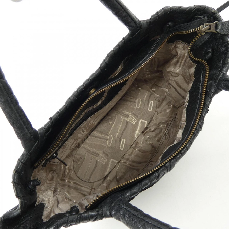 Túi IBIZA - Hàng hiệu Authentic 831797