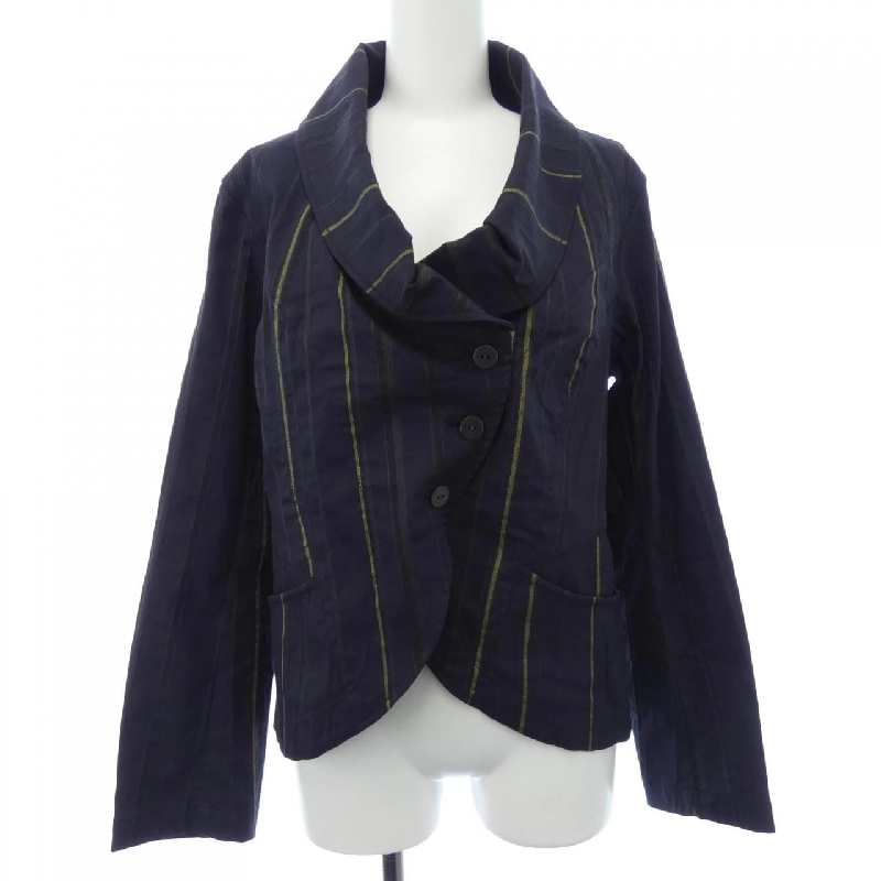 【Mã giảm giá】Áo khoác CUBE-CUBE 637591