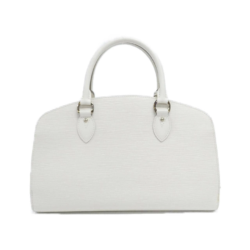 Túi xách Louis Vuitton Epi Pont Neuf PM M5907J - Hàng hiệu Chính hãng 771133